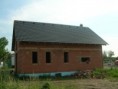 /album/sabenice/strecha-tasky-jsou-polozeny-severni-strana-jpg/